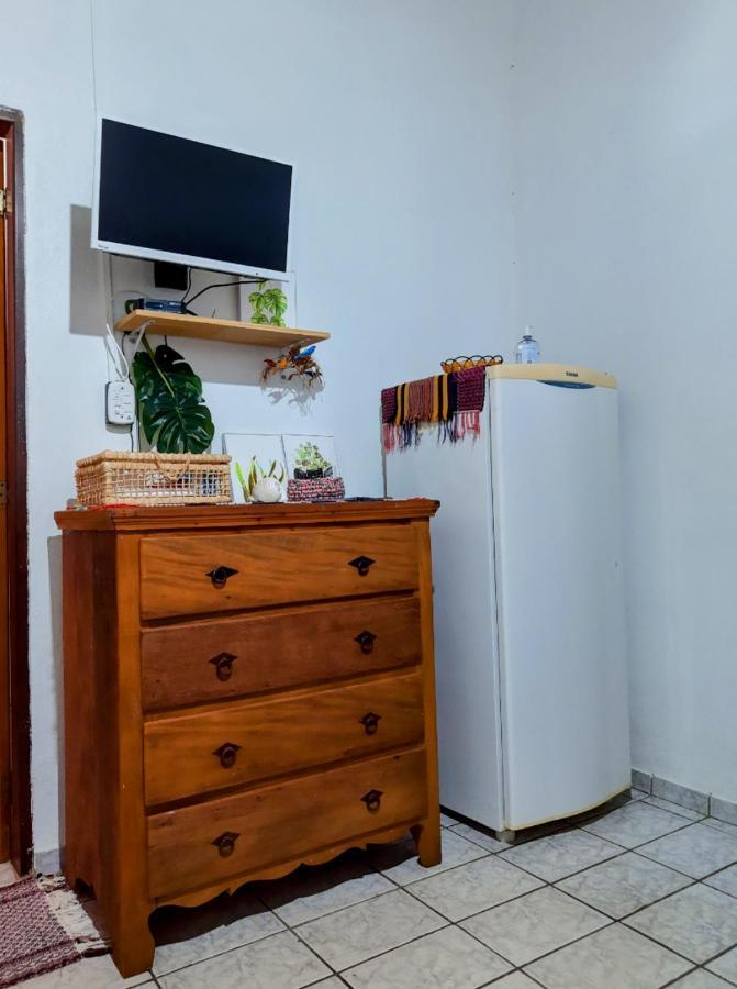 Suite Pe Na Areia- Espaco Independente Na Praia Do Curral Com Localizacao Privilegiada - Simplicidade E Comodidade Com O Por Do Sol Mais Lindo De Ilhabela - Melhor Custo Beneficio Para Ate 4 Pessoas , Na Av Jose Pacheco Do Nascimento Nº 7682 Exteriér fotografie